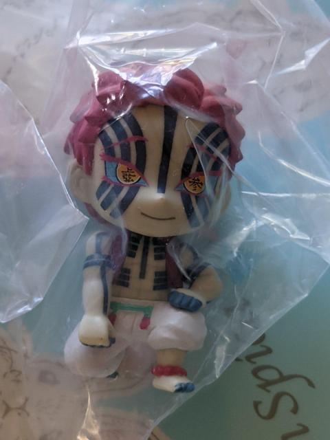 Sł̐n ˂ނ񁕃Aho[W[V2AZbg |  ~jtBMA  Aj/R~bN/LN^[ 