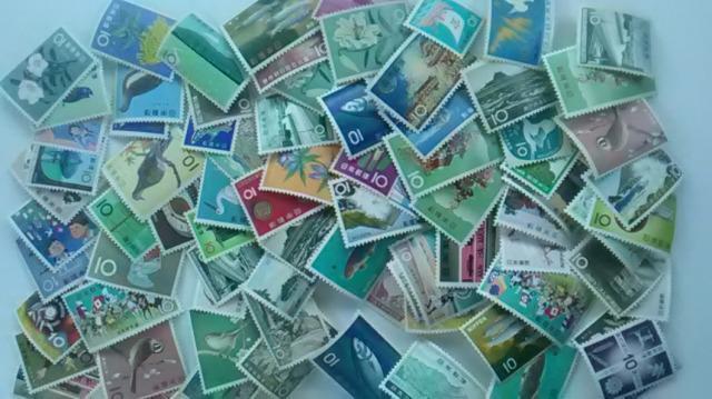 |CgɃo10~؎80gpi  1080[7   zr[ 