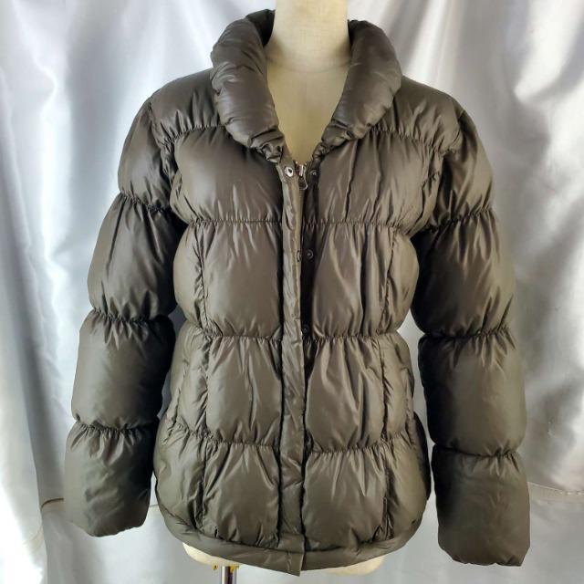 ݁r[XCc䂪ςI2way_ER[g38  t@bV 