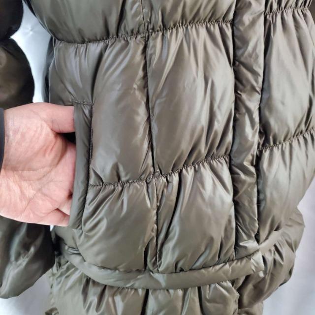 ݁r[XCc䂪ςI2way_ER[g38  t@bV 