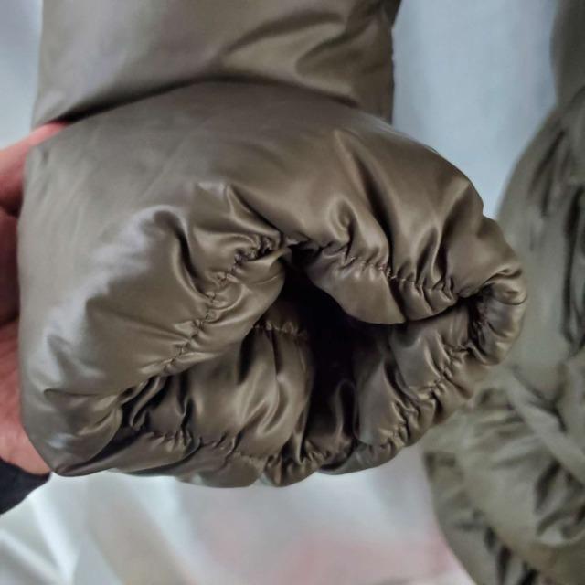 ݁r[XCc䂪ςI2way_ER[g38  t@bV 