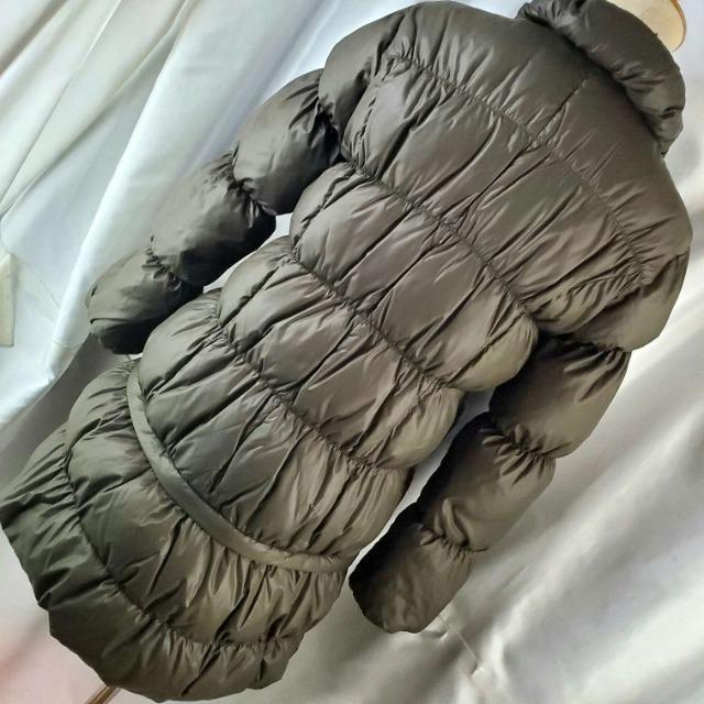 ݁r[XCc䂪ςI2way_ER[g38  t@bV 