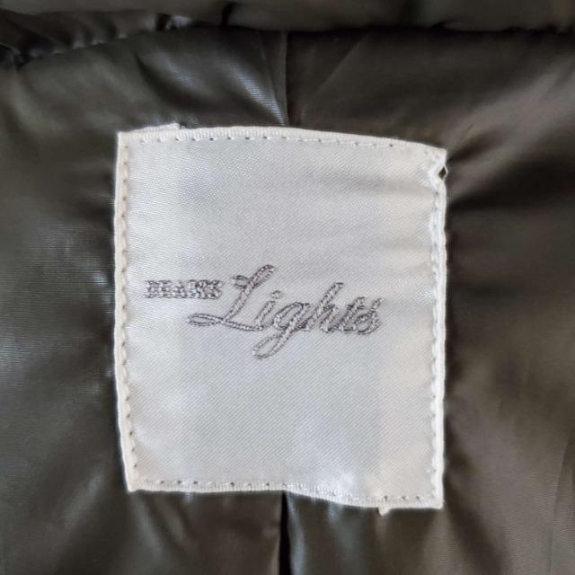 ݁r[XCc䂪ςI2way_ER[g38  t@bV 