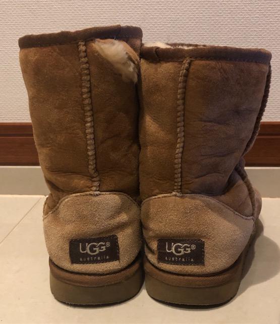 UGGAO[gNVbNV[gu[cUS7`FXibg  uh 