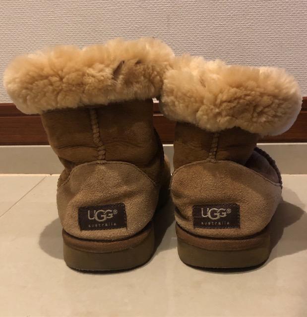 UGGAO[gNVbNV[gu[cUS7`FXibg  uh 