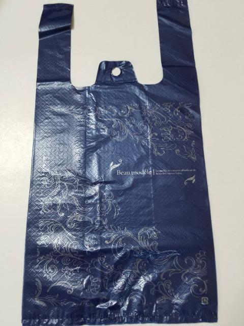 L[gWobOAxXN10   CeA/Ct 