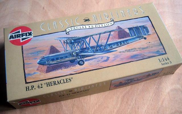 GA[tBbNX@1/144@nhy[W@HP42@wNX   zr[ 