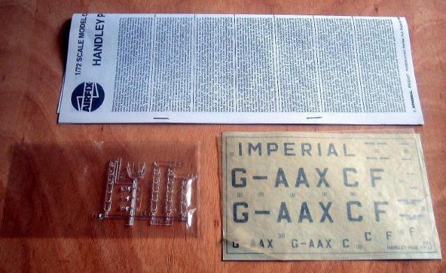 GA[tBbNX@1/144@nhy[W@HP42@wNX  zr[ 