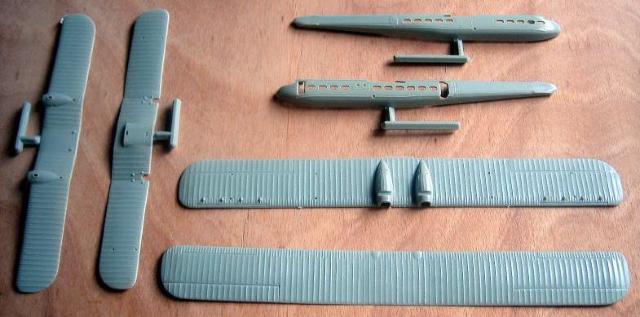 GA[tBbNX@1/144@nhy[W@HP42@wNX  zr[ 