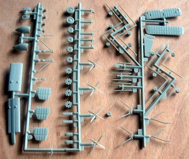 GA[tBbNX@1/144@nhy[W@HP42@wNX  zr[ 