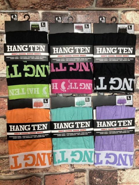 Iyg`mfsdmzYOJȍJWA{NT[u[t(6)P   jt@bV 