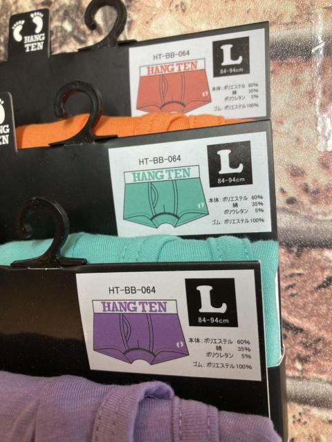 Iyg`mfsdmzYOJȍJWA{NT[u[t(6)P  jt@bV 