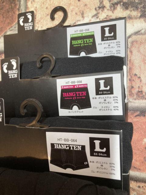 Iyg`mfsdmzYOJȍJWA{NT[u[t(6)P  jt@bV 