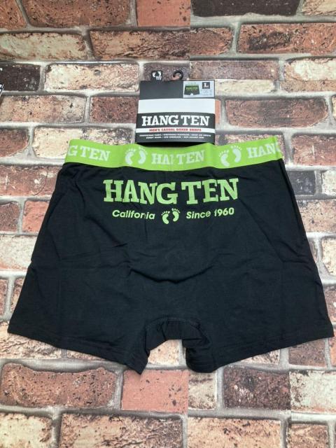 Iyg`mfsdmzYOJȍJWA{NT[u[t(6)P  jt@bV 