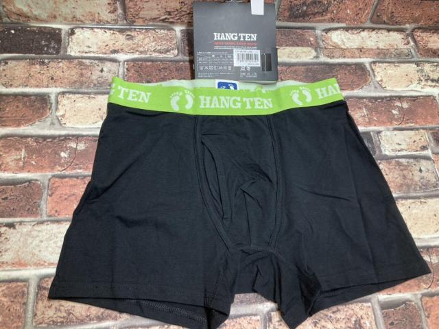 Iyg`mfsdmzYOJȍJWA{NT[u[t(6)P  jt@bV 