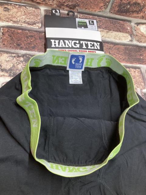 Iyg`mfsdmzYOJȍJWA{NT[u[t(6)P  jt@bV 