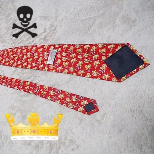 nhCh̃lN^C SILK100% !B  jt@bV 