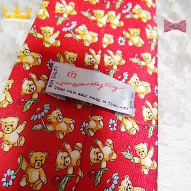 nhCh̃lN^C SILK100% !B  jt@bV 