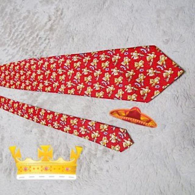 nhCh̃lN^C SILK100% !B  jt@bV 