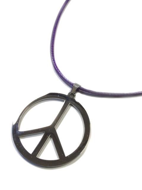 s[X}[N lbNX `F[fB[vp[v gbvVo[ XeX Y fB[X y_g ANZT[   jANZT[/v 