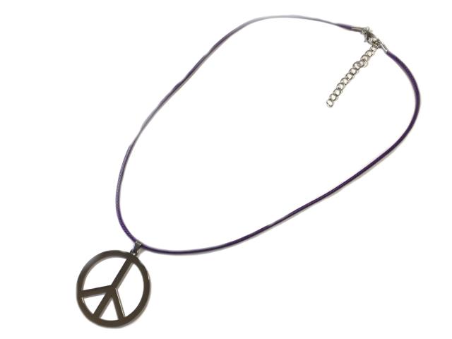 s[X}[N lbNX `F[fB[vp[v gbvVo[ XeX Y fB[X y_g ANZT[  jANZT[/v 