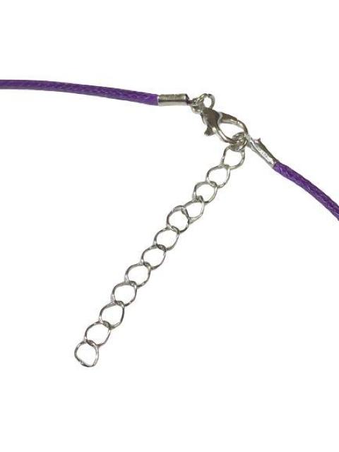 s[X}[N lbNX `F[fB[vp[v gbvVo[ XeX Y fB[X y_g ANZT[  jANZT[/v 