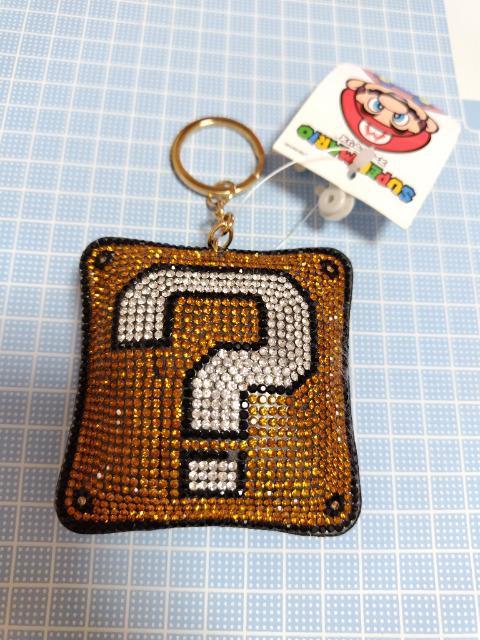 }I@͂Ăȃ{bNXL[z_[   Aj/R~bN/LN^[ 