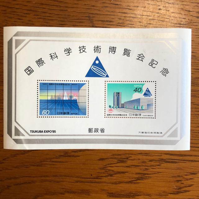 1511LO؎100~(60~.40~؎) 