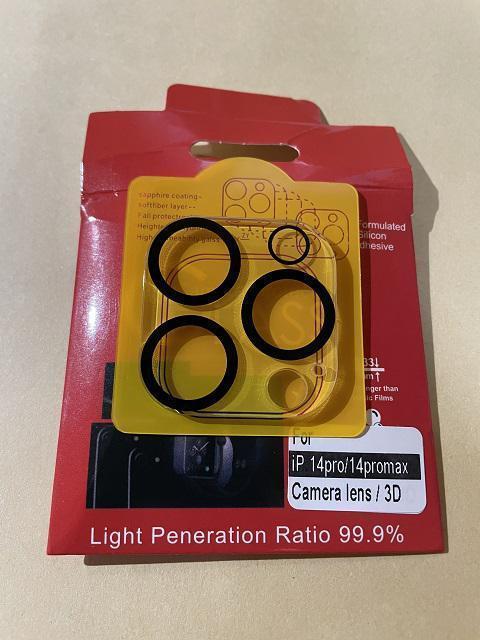 iphone14Pro/14Promax JY ՌO^Cv KX  Ɠd/AV 