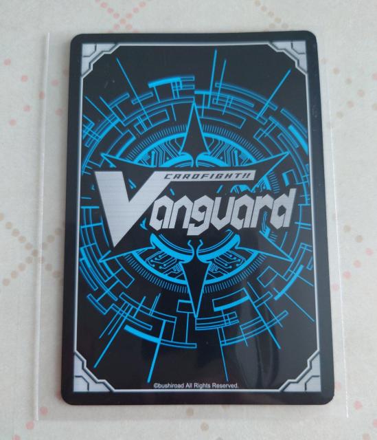 J[ht@CgII@K[h |˂̐P ejE m[} BT12/069 C 854