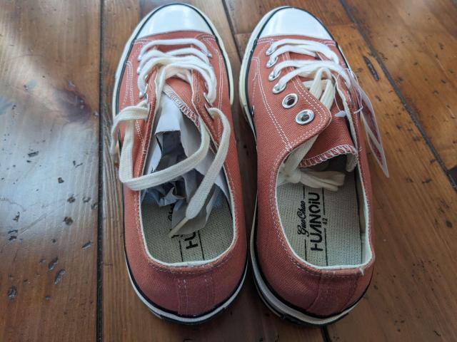 新品 26cm スニーカー ローカット メンズ レディース キャメル シューズ < 男性ファッション  新品 26cm スニーカー ローカット メンズ レディース キャメル シューズ < 男性ファッションの