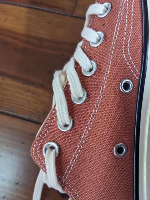 新品 26cm スニーカー ローカット メンズ レディース キャメル シューズ < 男性ファッション  新品 26cm スニーカー ローカット メンズ レディース キャメル シューズ < 男性ファッションの