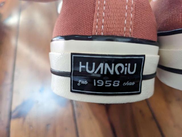 新品 26cm スニーカー ローカット メンズ レディース キャメル シューズ < 男性ファッション  新品 26cm スニーカー ローカット メンズ レディース キャメル シューズ < 男性ファッションの