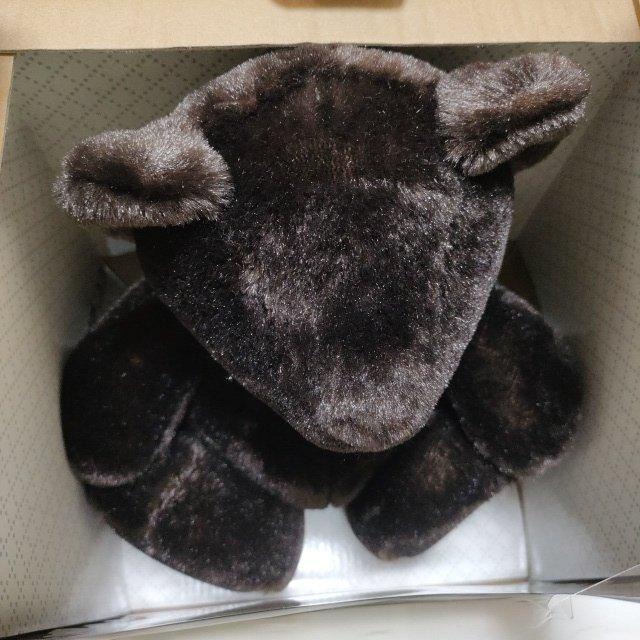 iToffy xAXs[J[@XeIXs[J[  CD/DVD/rfI 