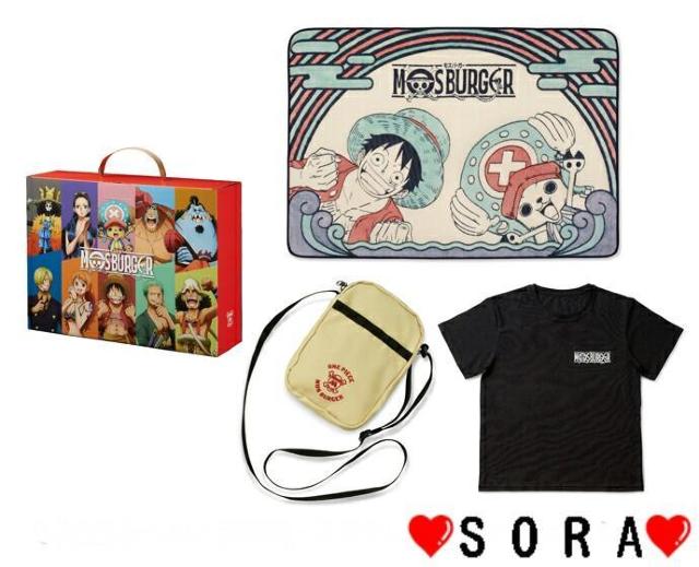 yXo[K[~ONE PIECE s[Xz2024N܁󂫔  zr[ 