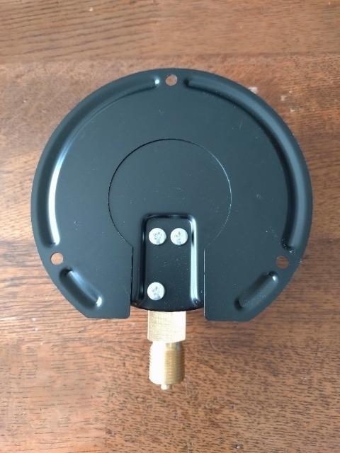 長野計器 水圧計 GS52-231 B T3/8B G ×100 -0.1〜1MPa < ペット/手芸/園芸  長野計器 水圧計 GS52-231 B T3/8B G ×100 -0.1〜1MPa < ペット/手芸/園芸の