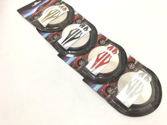 10mロングステッカー 愛車が激変 デカール < 自動車/バイク 10mロングステッカー 愛車が激変 デカール < 自動車/バイク