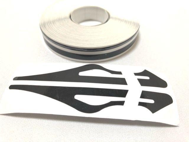 10mロングステッカー 愛車が激変 デカール < 自動車/バイク 10mロングステッカー 愛車が激変 デカール < 自動車/バイク