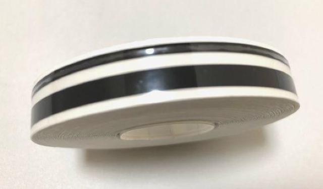 10mロングステッカー 愛車が激変 デカール < 自動車/バイク 10mロングステッカー 愛車が激変 デカール < 自動車/バイク