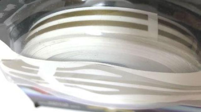 10mロングステッカー 愛車が激変 デカール < 自動車/バイク 10mロングステッカー 愛車が激変 デカール < 自動車/バイク