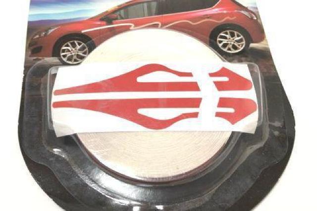 10mロングステッカー 愛車が激変 デカール < 自動車/バイク 10mロングステッカー 愛車が激変 デカール < 自動車/バイク