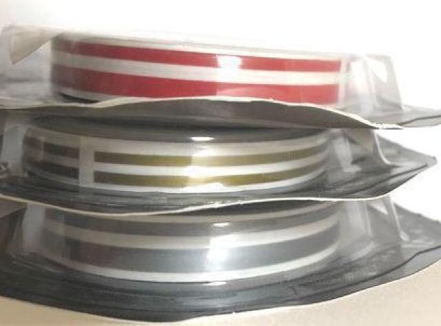 10mロングステッカー 愛車が激変 デカール < 自動車/バイク 10mロングステッカー 愛車が激変 デカール < 自動車/バイク