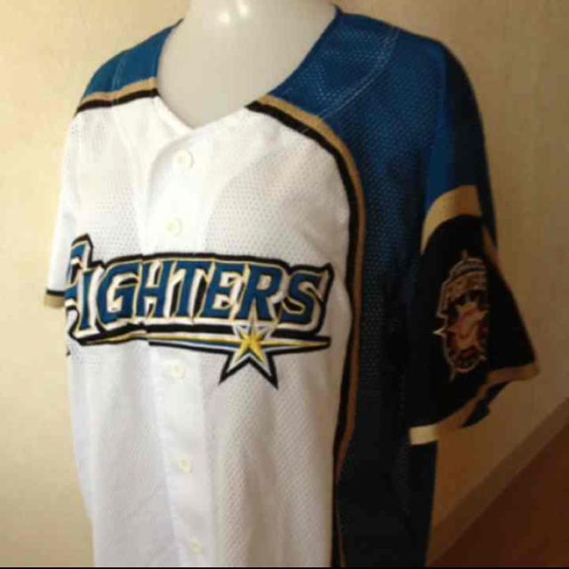 Vi n ֓C jtH[@{nt@C^[Y   W[/X|[c 