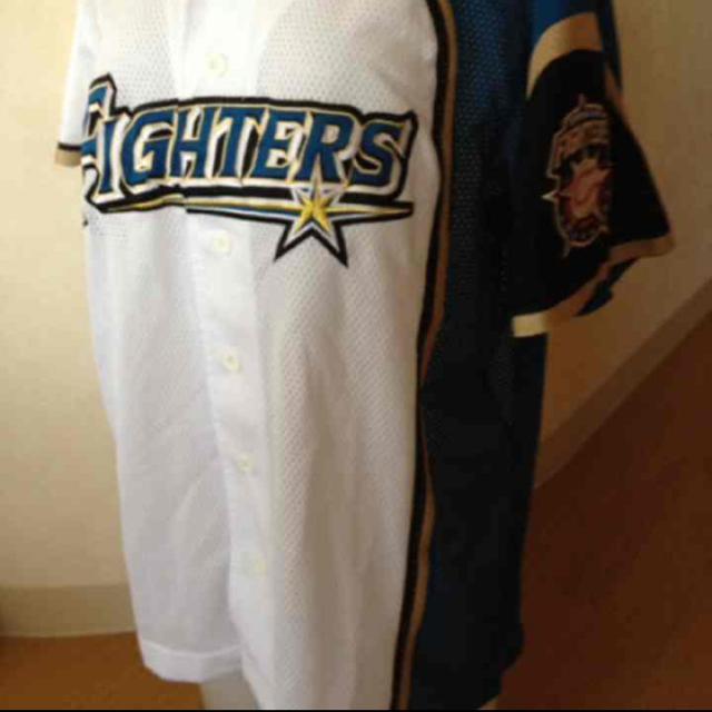 Vi n ֓C jtH[@{nt@C^[Y  W[/X|[c 