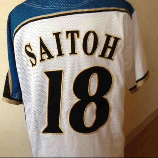 Vi n ֓C jtH[@{nt@C^[Y  W[/X|[c 