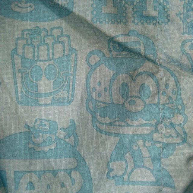 EBhu[J[@110@JAM  uh 