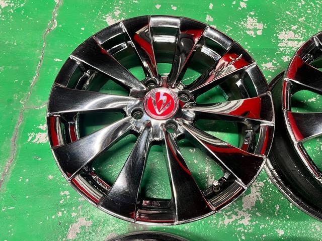 7072000)RAYS-BL-10-GENOMACYWFm[}ԃLbvyԃcC`TCY16C`5.5J+45  /oCN