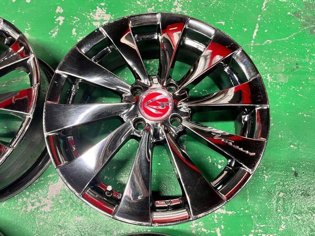 7072000)RAYS-BL-10-GENOMACYWFm[}ԃLbvyԃcC`TCY16C`5.5J+45  /oCN