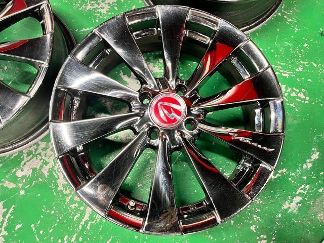 7072000)RAYS-BL-10-GENOMACYWFm[}ԃLbvyԃcC`TCY16C`5.5J+45  /oCN