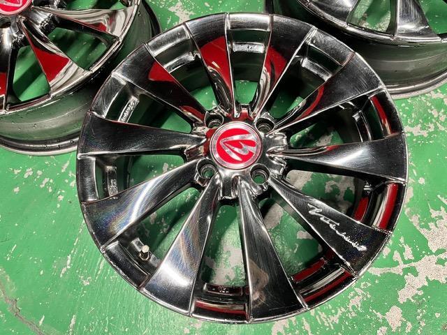 7072000)RAYS-BL-10-GENOMACYWFm[}ԃLbvyԃcC`TCY16C`5.5J+45  /oCN